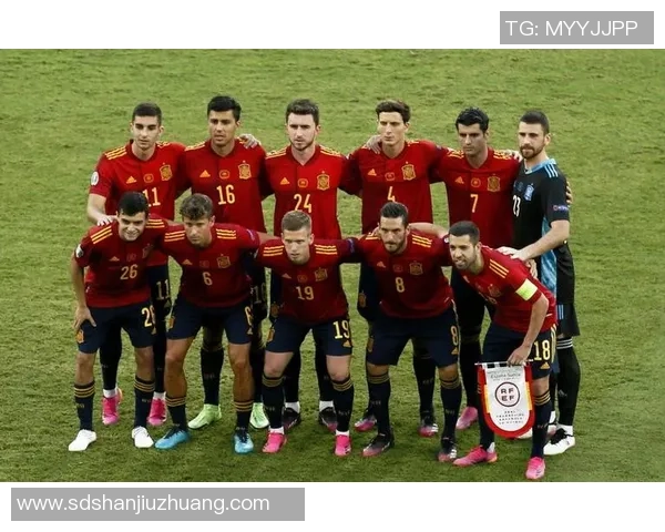 北京网球队世界杯预选赛战术分析与表现评估