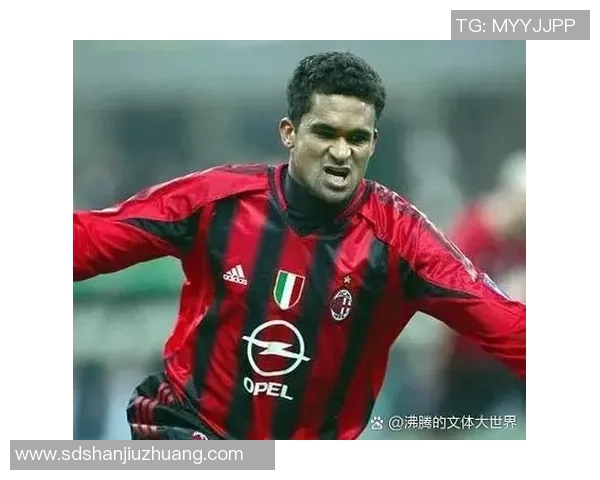 前几年的足球明星回顾与影响力分析探讨