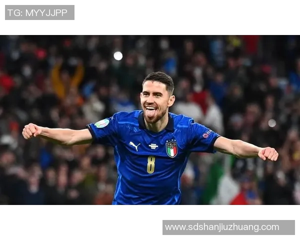 北京足球队防守革新之路：战术创新与团队协作的完美结合