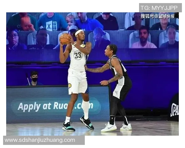 赛后复盘：西安网球队与杭州网球队的对决节奏分析与战术探讨