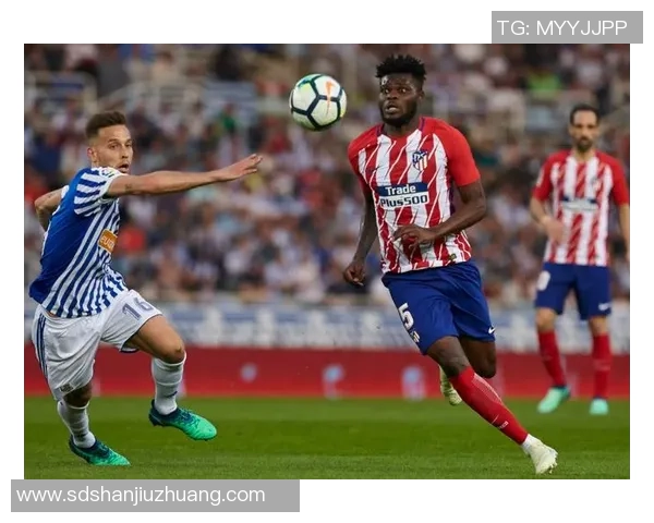 足球明星巴啦啦的传奇之路与辉煌成就全景揭秘