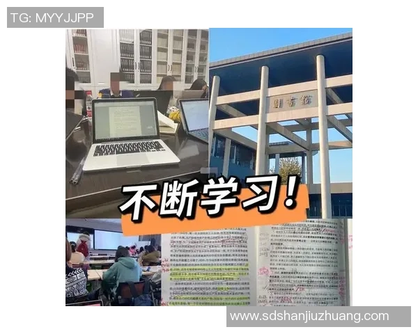 重庆篮球队的蜕变之路:从默默无闻到挑战赛的崭露头角