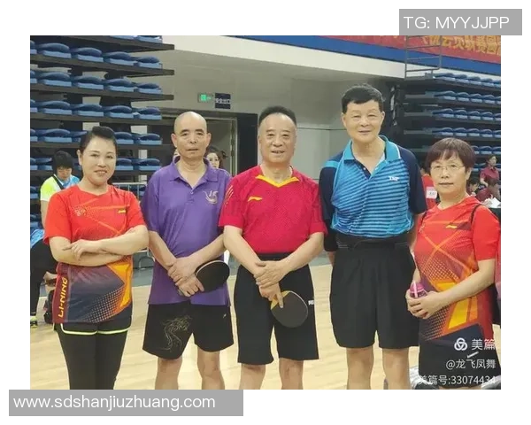 赛后分析：上海乒乓球队与西安乒乓球队的较量经验总结与启示