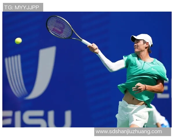 成都网球队荣登网球速度排行榜首位引领全国竞技风潮